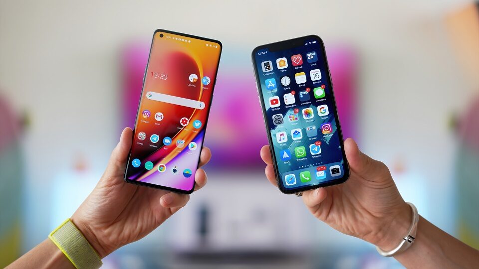 Как выбрать смартфон с долгосрочной производительностью